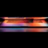 Should I Shut My Computer Down or Put It in Sleep Mode?
