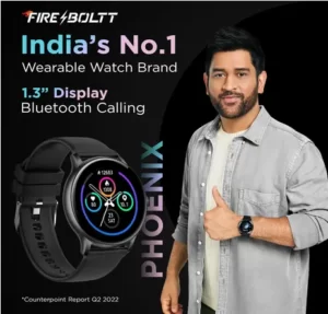 smartwatch-1