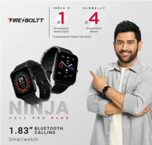 smartwatch-2