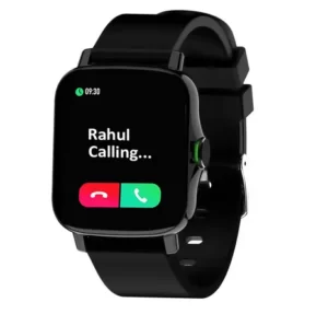 smartwatch-3