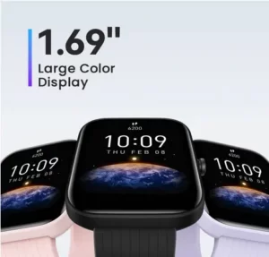 smartwatch-5