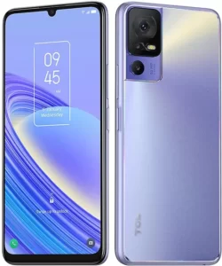 tcl-40-se-11