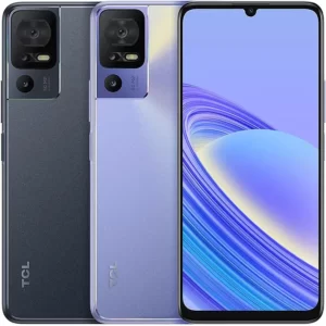tcl-40-se-22