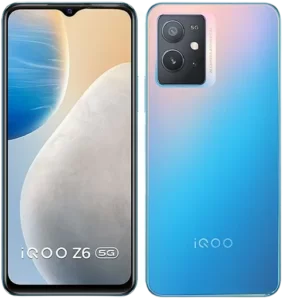 vivo-iqoo-z6-11-t