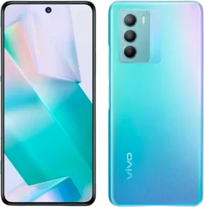 vivo-t1-11-t