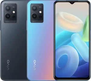 vivo-y55-5g-22