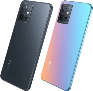 vivo-y55-5g-44