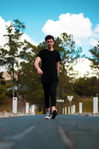 walking-2