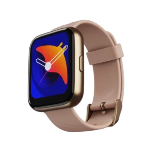 wave-pro (1)