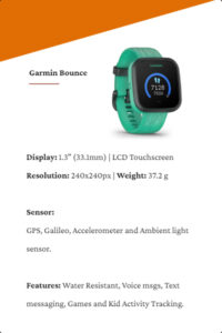 web-stories-page-template-24356