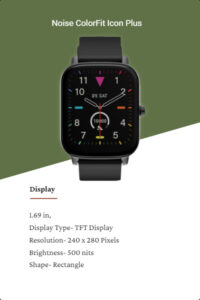 web-stories-page-template-25677