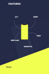 web-stories-page-template-25995