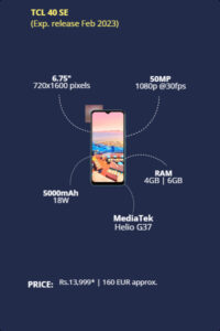 web-stories-page-template-27896