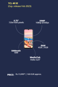 web-stories-page-template-27896
