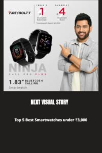 web-stories-page-template-29431