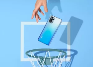 xiaomi-maker