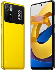 xiaomi-poco-m4-pro-5g-11-t