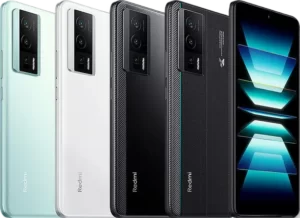 xiaomi-redmi-k60-pro-2_cleanup(1)_prev_ui