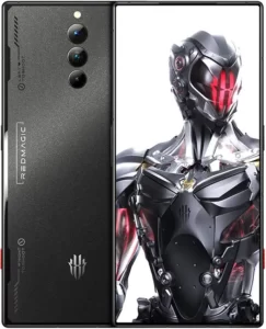 zte-nubia-red-magic-8-pro-10-1
