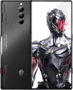 zte-nubia-red-magic-8-pro-10-11