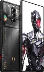 zte-nubia-red-magic-8-pro-11-2