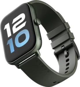 Boult Ridge Smartwatch (1)