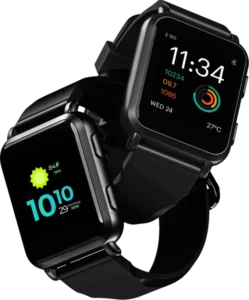 ColorFit Nav+gif-maker