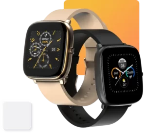 ColorFit Qube O2-gif-maker