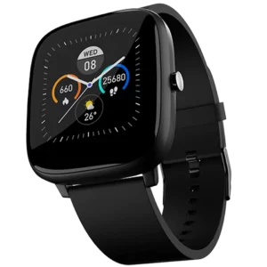 Dark-black-qube_480x