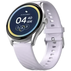 Fitshot Aster (2)