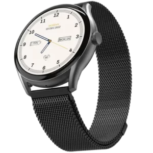 Fitshot Aster (3)