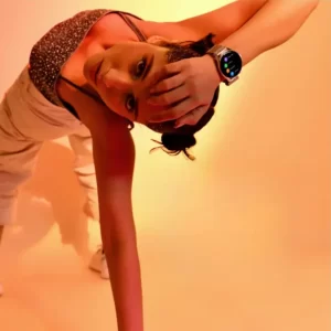 Fitshot00