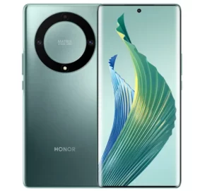 HONOR Magic5 Lite-3