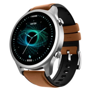 HaloLeatherBrown