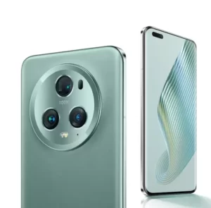 Honor Magic5 Pro-3