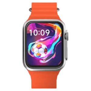 Iconic-ultra-pic5_800x_prev_ui