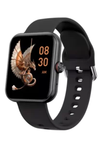 Ignite S6 Smartwatch (1)
