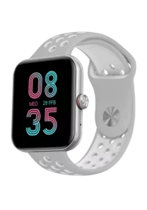 Ignite S6 Smartwatch (2)