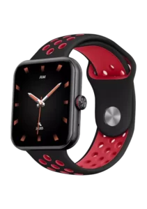 Ignite S6 Smartwatch (3)