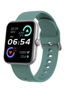 Ignite S6 Smartwatch (5)