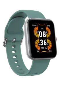 Ignite S6 Smartwatch (6)