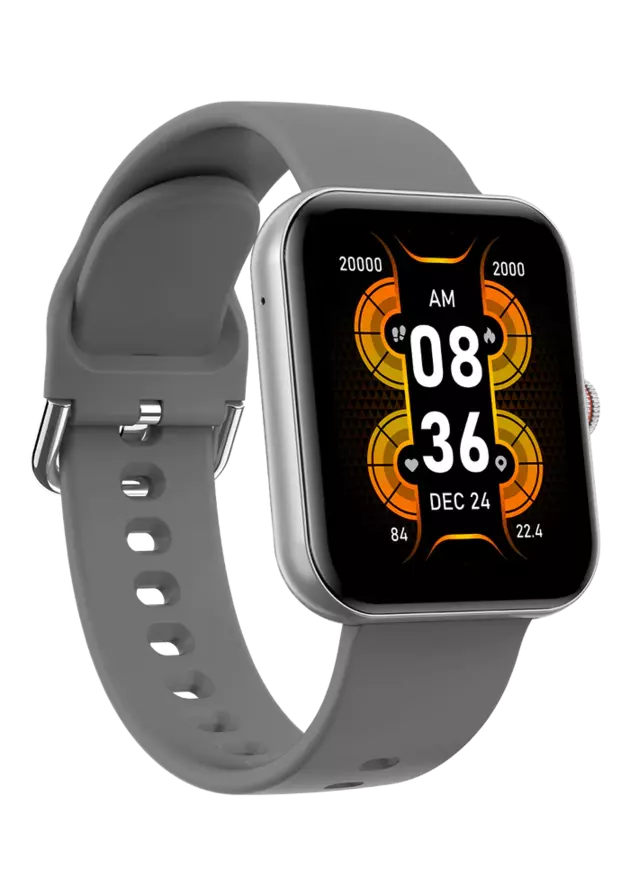 Ignite S6 Smartwatch (7)