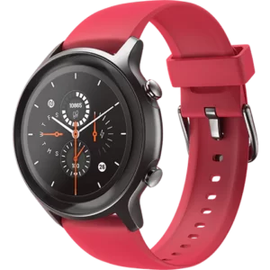NoiseFit Active (1)