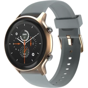 NoiseFit Active (2)
