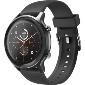 NoiseFit Active (3)