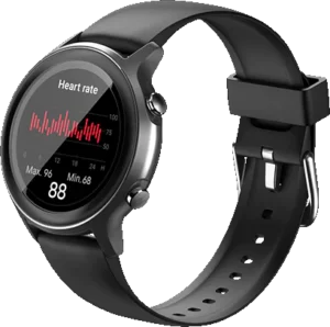NoiseFit Active (4)