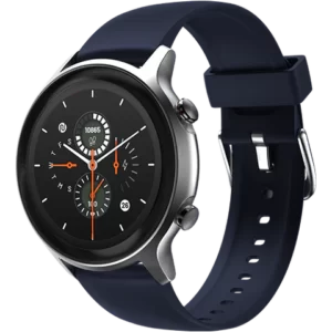 NoiseFit Active (5)