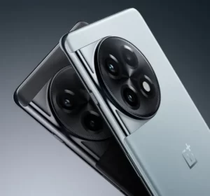OnePlus 11R 5G-2