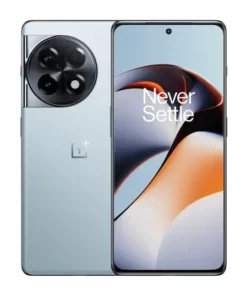OnePlus 11R 5G