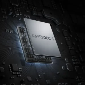 OnePlus 11R 5G-4